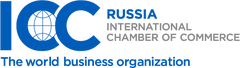 ICC Russia - International Chamber of Commerce